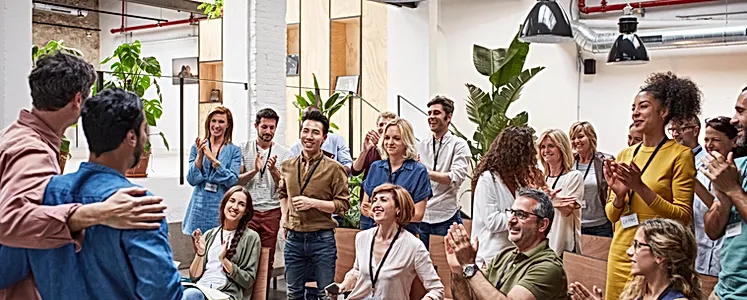 الفهم الثقافي