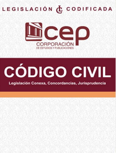 Código Civil