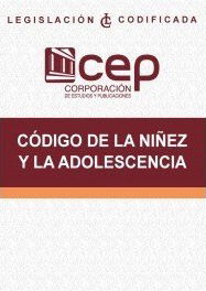 Código de la Niñez y Adolescencia