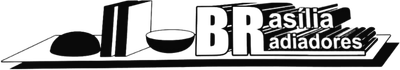 Brasília Radiadores e Manutenção