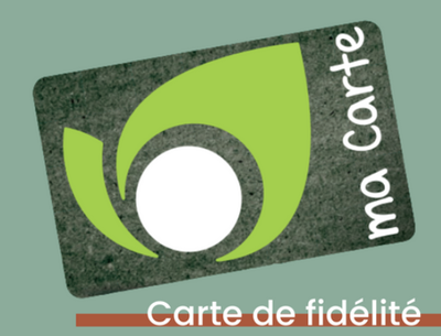 Des offres rien que pour vous