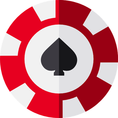 casino siteleri