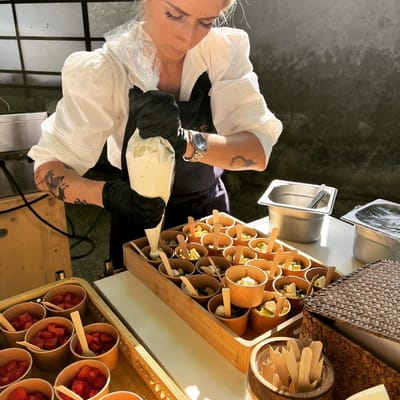 un reel savoir-faire image