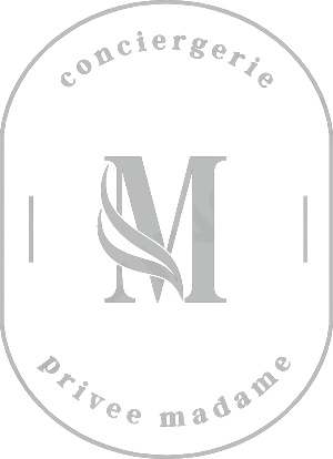Madame