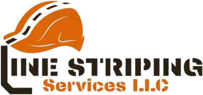 www.linestripingllc.com