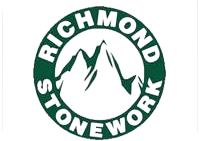 Richmond Stonework Ltd.