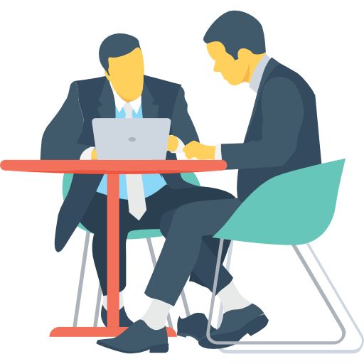 CONSULTING