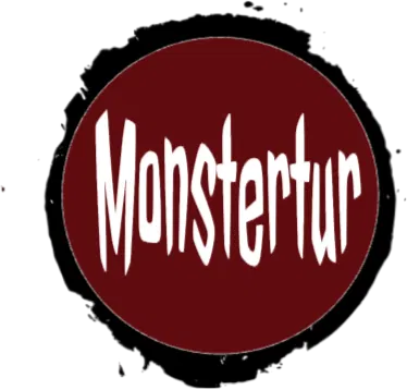 MONSTERTUR