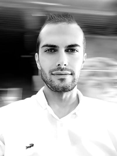 FOUNDER &#039;S message image