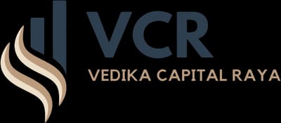 Vedika Capital Raya