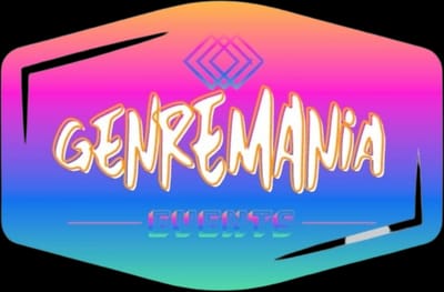 GenreMania