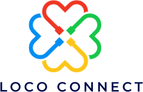 Loco Connect