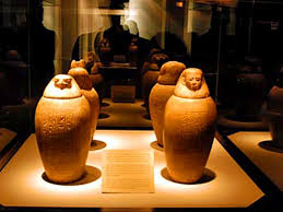 Hurghada Museum