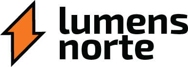 Lumens Norte