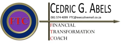 The Financial Transformation Coach