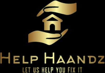 Help Haandz