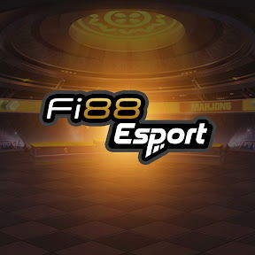 Fi88  image