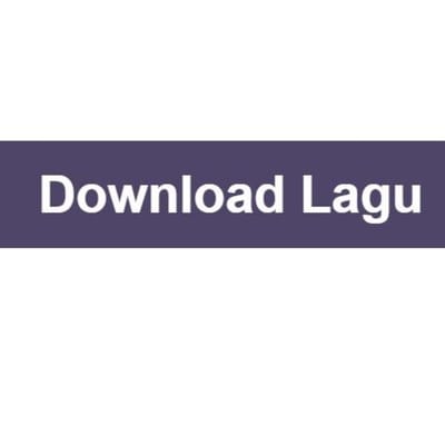 downloadlagump3 image