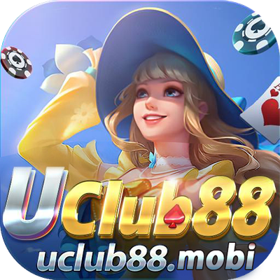 UClub | Official Game Uclub88 Download Page 2023