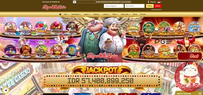 MPO88ASIA Bandar Slot Online Terbaik Deposit Pulsa Rate Tinggi image