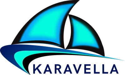 Karavella Smart Solutions FZC