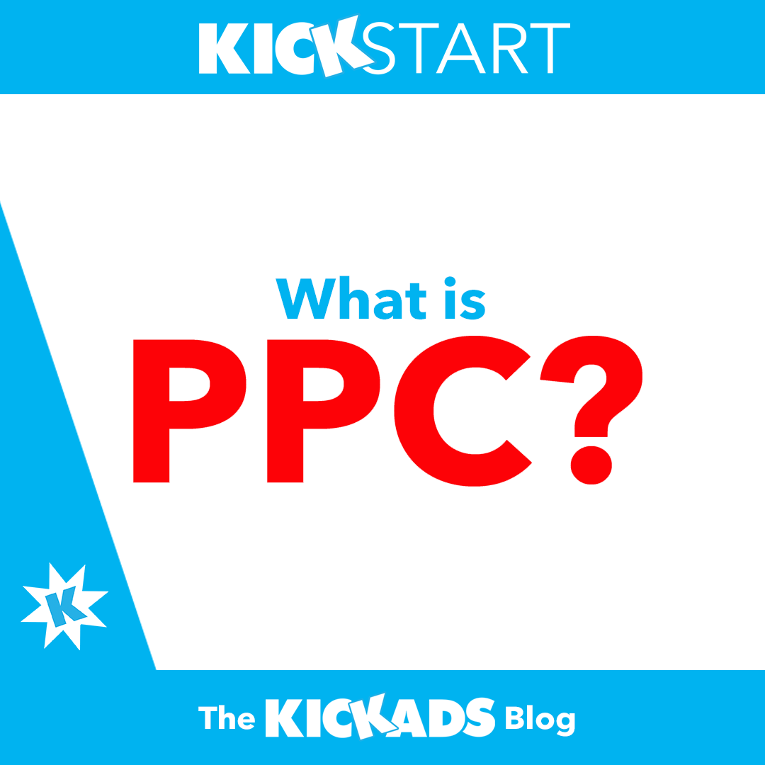 What is PPC? Harness the Power of Pay-Per-Click Advertising