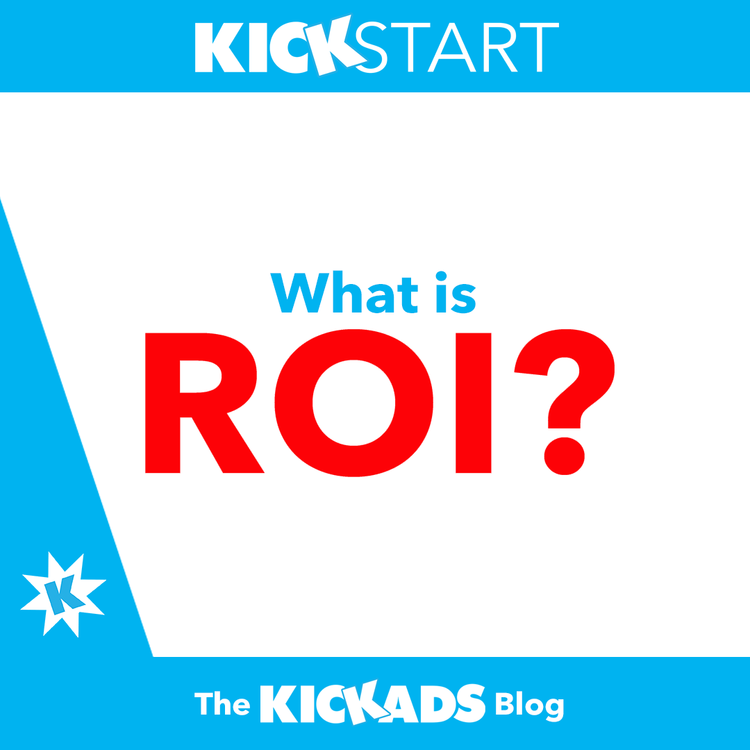 What is ROI? Understanding the Importance of Return On Investment