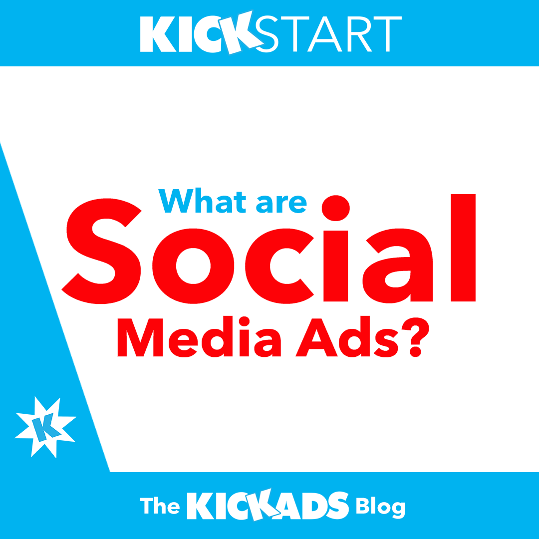 What is Social Media Paid Advertising? Grow Your Business Using Social Platforms