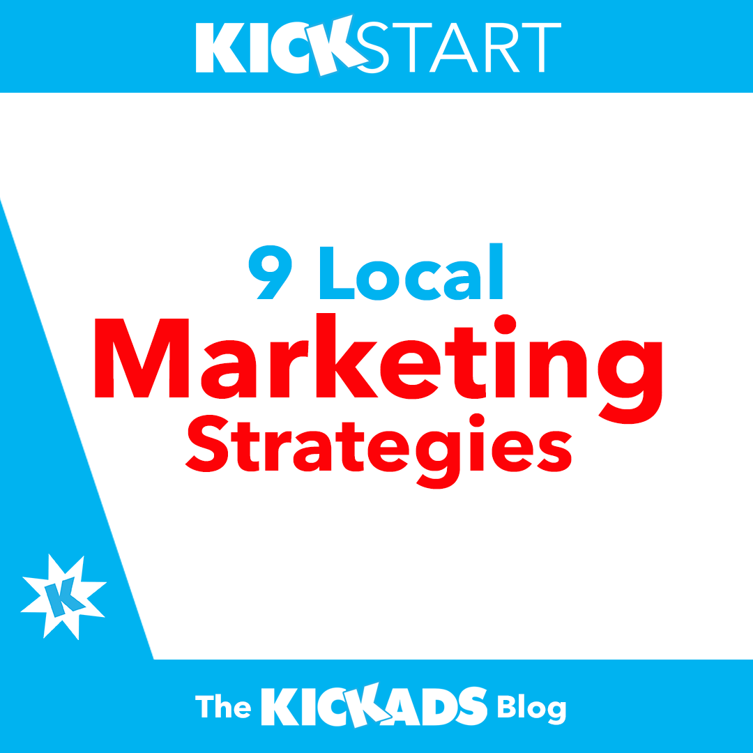 Top 9 Local Marketing Strategies for Long Island Businesses in 2024