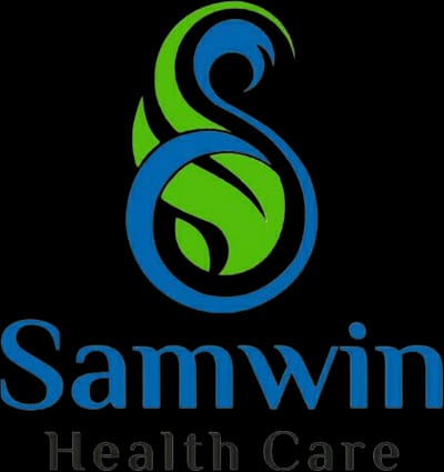 Samwin Health Care