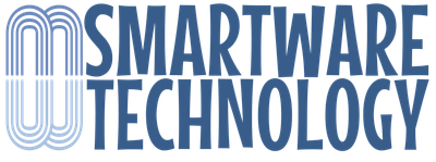 SMARTWARE TECHNOLOGY