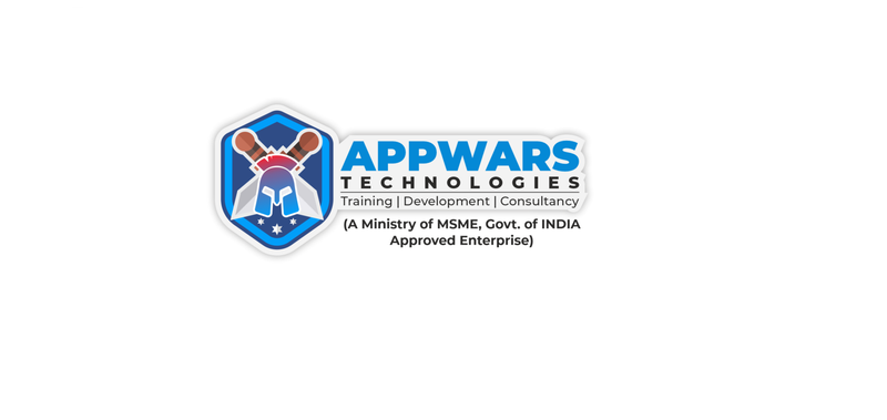 React Js Training in Noida