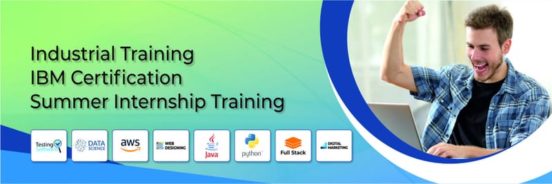 Data Analytics Training in Noida
