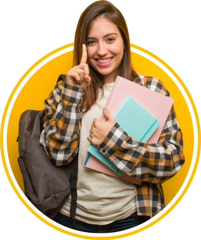 Machine Learning Training in Noida