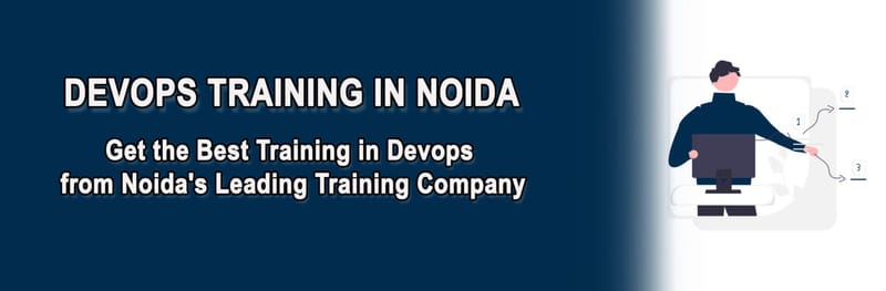 Choosing the Right Devops Training Institute in Noida