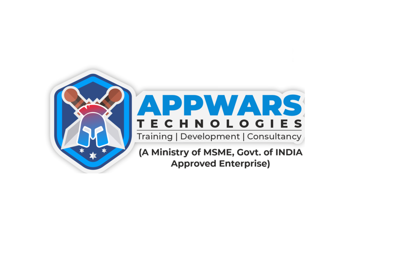 Admission Process for DevOps Training In Noida