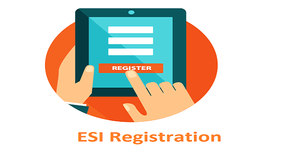 ESIC Registration