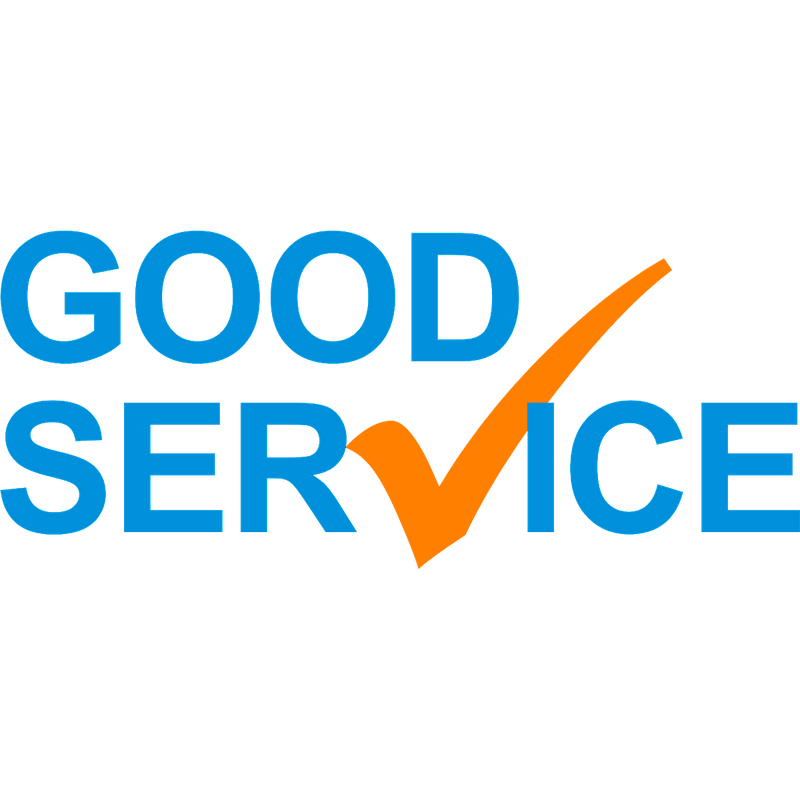 Good Services