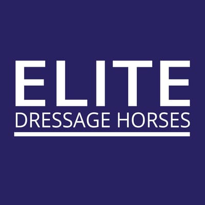 Victoria Wall &amp; Elite Dressage Horses