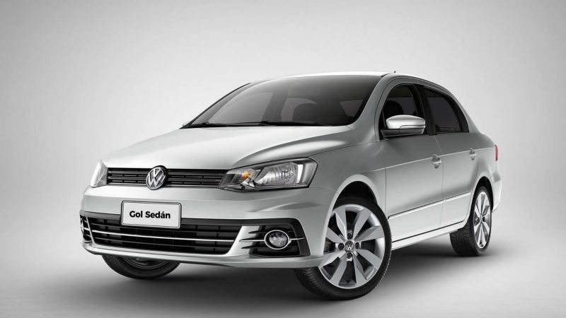 16 Affordable Cars On The Market That Run On Compressed Natural Gas (CNG)