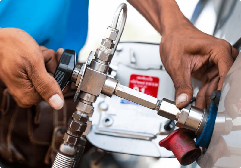 The Ultimate Guide to Compressed Natural Gas (CNG) Cars: Converting Your Petrol Vehicle to CNG