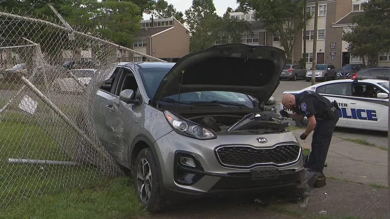 Kia America Reinforces Vehicle Security with New Ignition Cylinder Protector Amid Social Media-Promoted Thefts