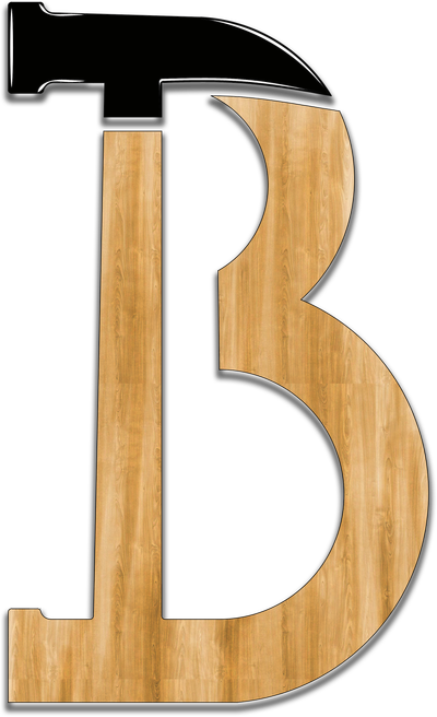 www.thebadhees.com