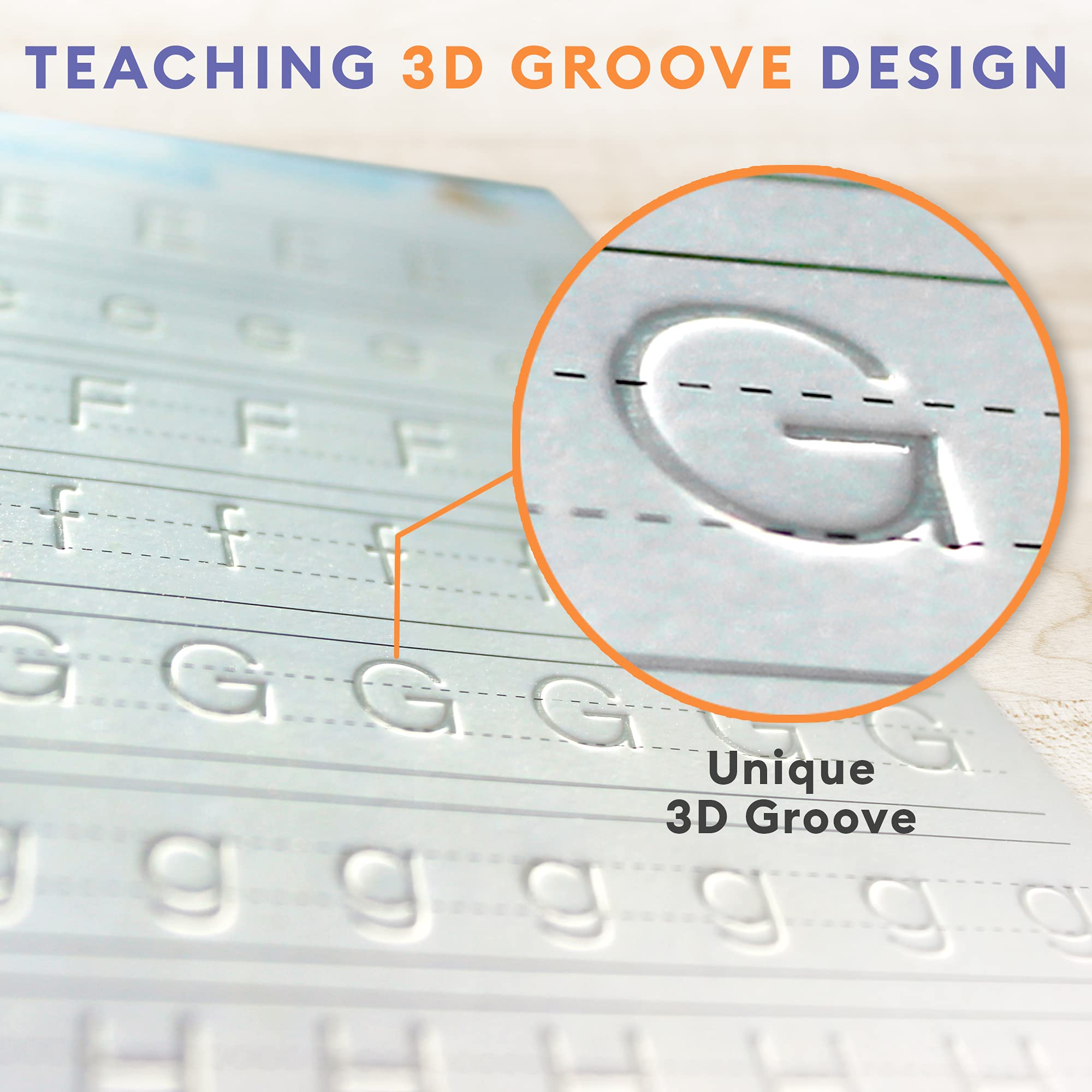 ✅【Package included】