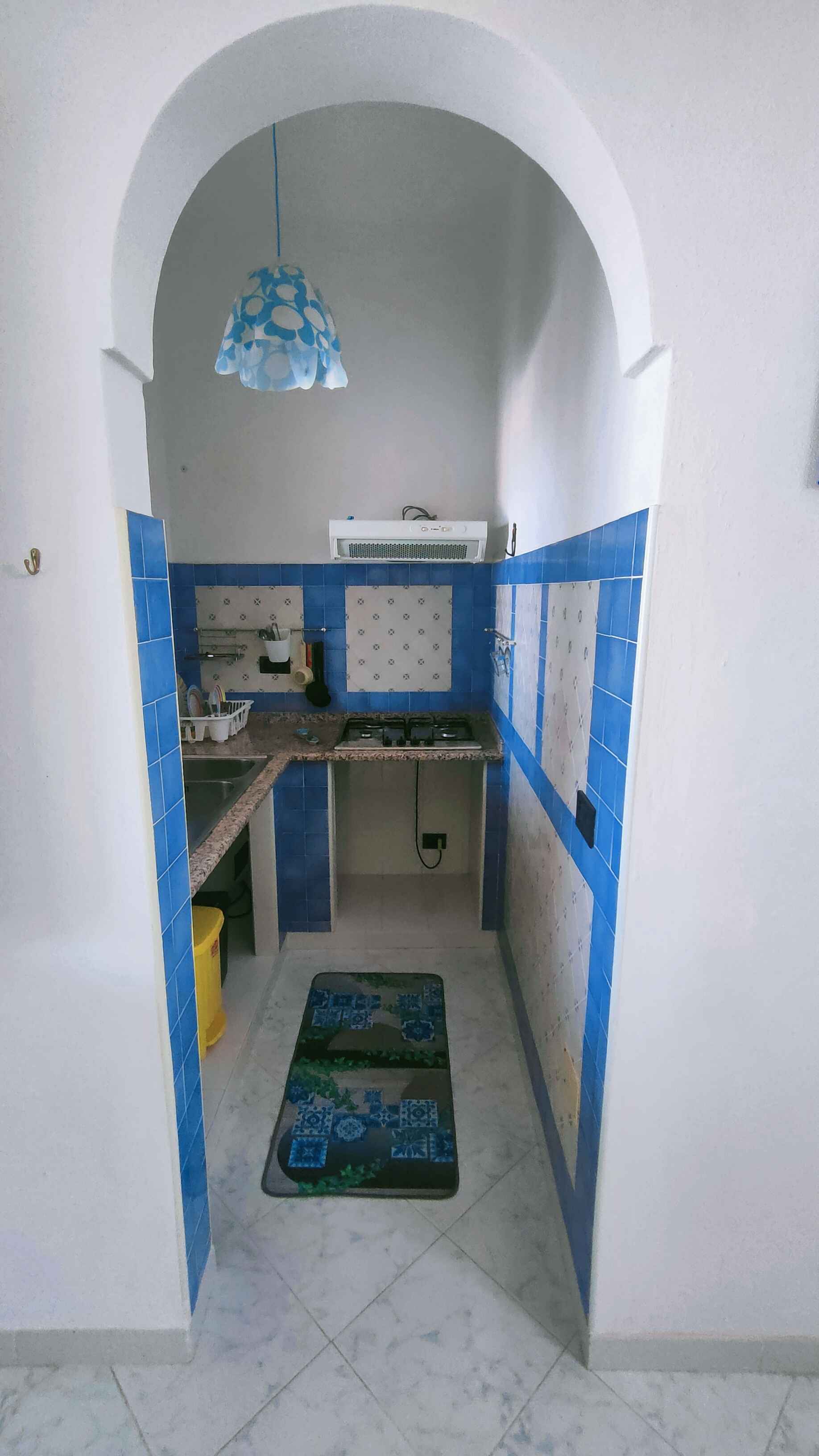 Cucinino