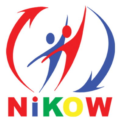 Created by - Umesh Buddika