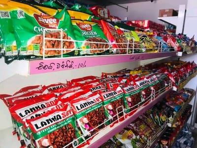 10 RULES TO BUILD A WILDLY SUCCESSFUL BUSINESS