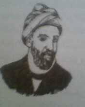 مسعود سعد سلیمان