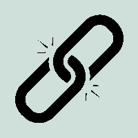 Durable, Light &amp; Elastic