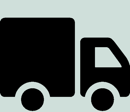 Low carbon footprint